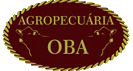 AgropecuáriaOBA